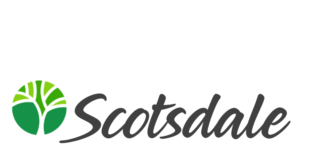 Property Logo at Scotsdale Apartments, IA 52241